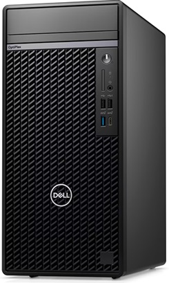 DELL Optiplex 7020