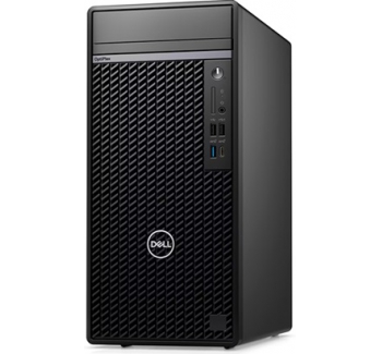 DELL Optiplex 7020