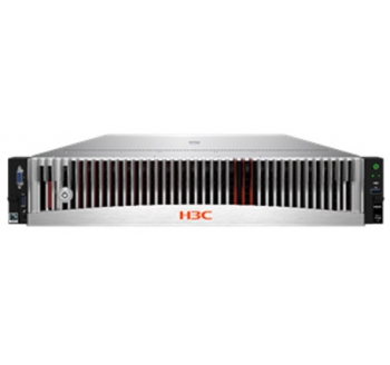 H3C UniServer R4900 G7 服務(wù)器